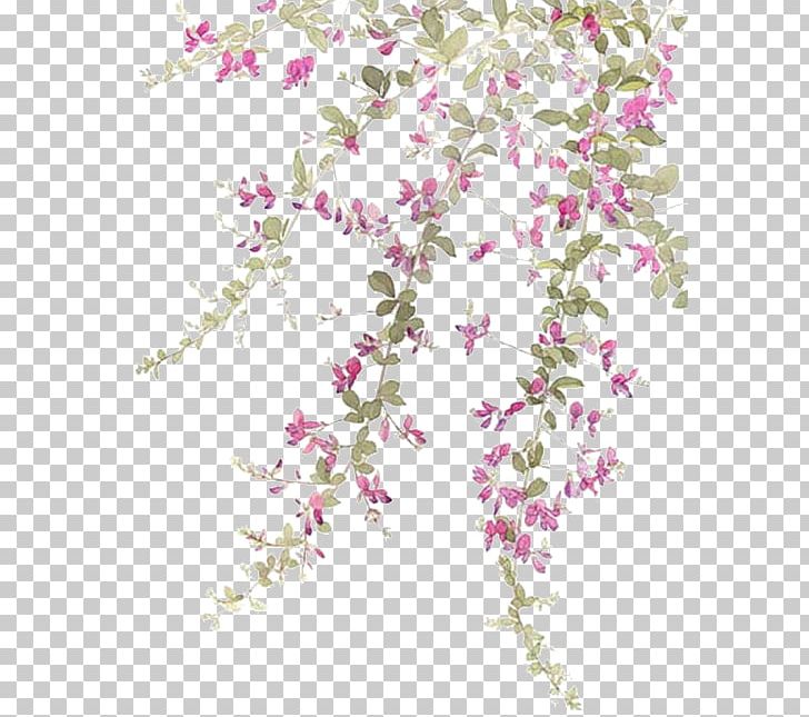 Computer File PNG, Clipart, Blossom, Branch, Branches, Cherry Blossom, Decorative Patterns Free PNG Download
