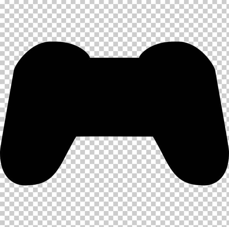 Computer Icons Video Game PNG, Clipart, Angle, Black, Black And White, Computer Icons, Game Free PNG Download