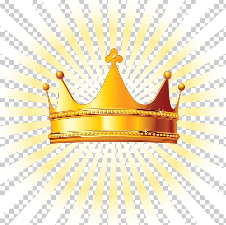 Crown Stock Photography PNG, Clipart, Brand, Crown, Fotosearch, Jewelry, Line Free PNG Download