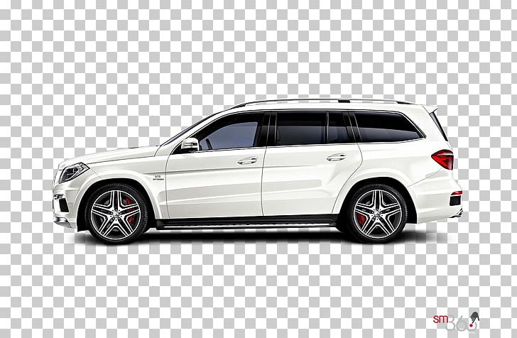 Dodge Caravan Dodge Caravan 2011 Dodge Caliber Used Car PNG, Clipart, 2011 Dodge Caliber, Automotive Design, Automotive Tire, Car, Certified Preowned Free PNG Download
