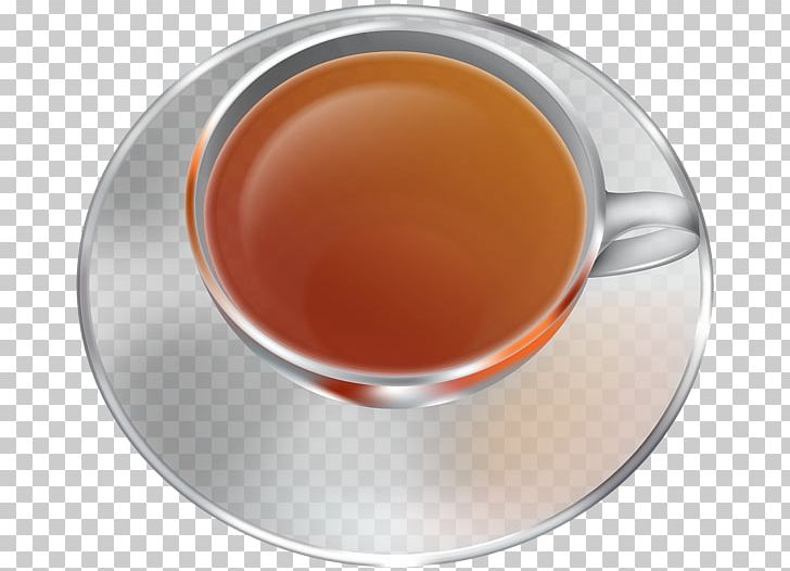 Earl Grey Tea Da Hong Pao Assam Tea PNG, Clipart, Assam Tea, Banana, C03, Cup, Da Hong Pao Free PNG Download