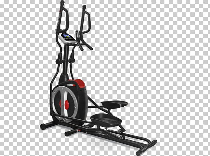 Elliptical Trainers Exercise Machine Svensson Body Labs Fitness Reality E5500XL Physical Fitness PNG, Clipart, Artikel, Elliptical Trainer, Elliptical Trainers, Exercise Bikes, Exercise Equipment Free PNG Download