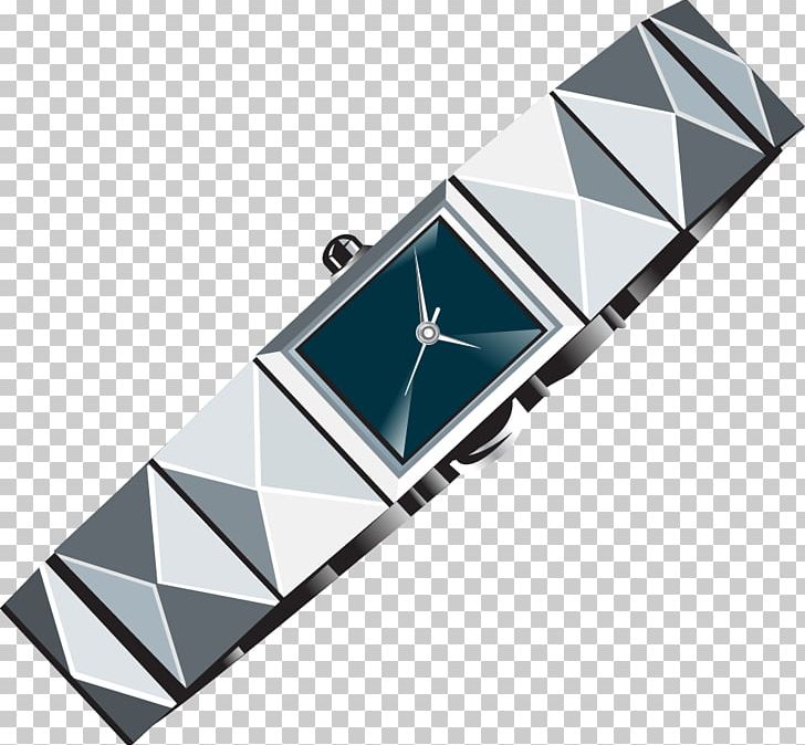 Euclidean Watch Metal PNG, Clipart, Accessories, Angle, Brand, Circle, Clock Free PNG Download