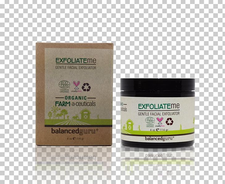 Exfoliation Cream Facial Skin Care PNG, Clipart, Astringent, Cleaning, Cream, Exfoliation, Facial Free PNG Download