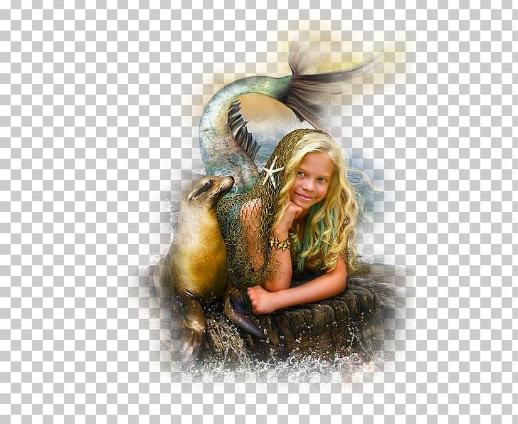 Fairy Mermaid Fantasy Fantastic Art PNG, Clipart, Art, Blog, Cornerstone, Fairy, Fairy Tale Free PNG Download