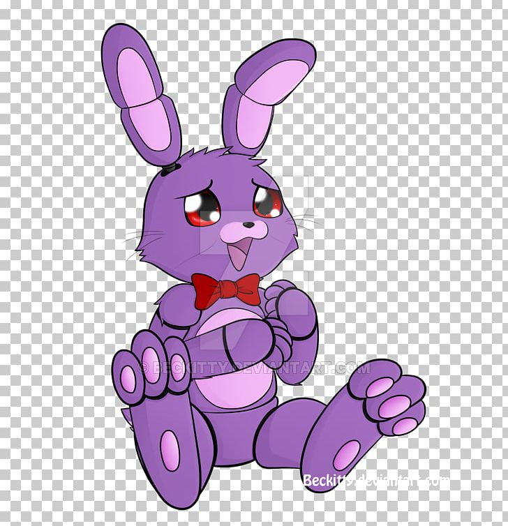 Five Nights At Freddy's 2 Five Nights At Freddy's: Sister Location Drawing PNG, Clipart, Art, Cartoon, Chibi, Child, Deviantart Free PNG Download
