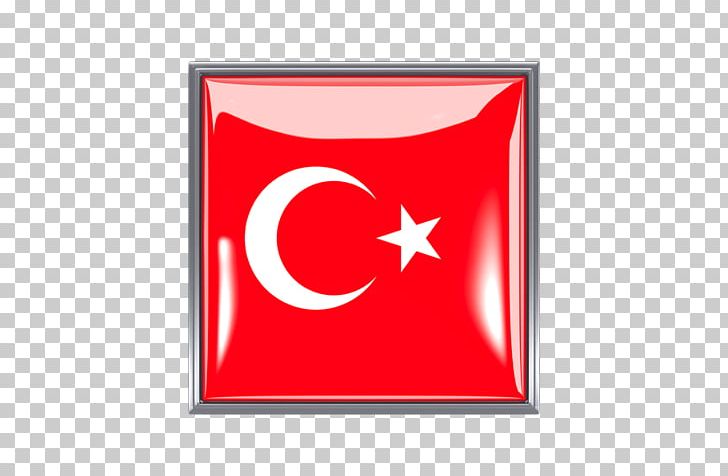 Flag Of Turkey Flag Of China PNG, Clipart, Area, Brand, Flag, Flag Of Andorra, Flag Of Canada Free PNG Download