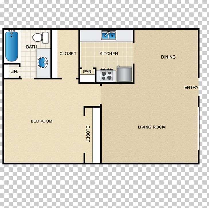 Floor Plan Brand Max Apartment Finder Magazine Apartamentos La Casita PNG, Clipart, Air Conditioning, Angle, Brand, Brand Max, Ceiling Fans Free PNG Download