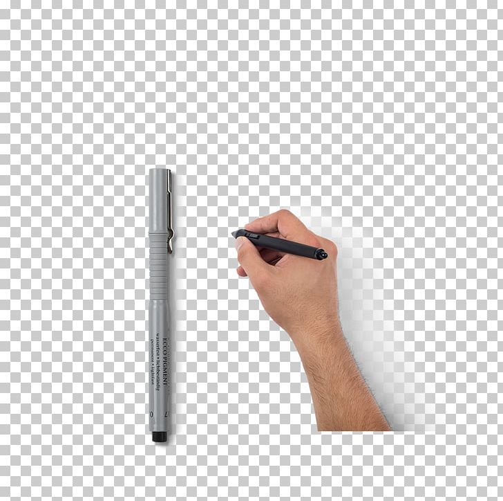 Fountain Pen Stationery Poster PNG, Clipart, Angle, Company, Encapsulated Postscript, Hand, Hand Drawn Free PNG Download