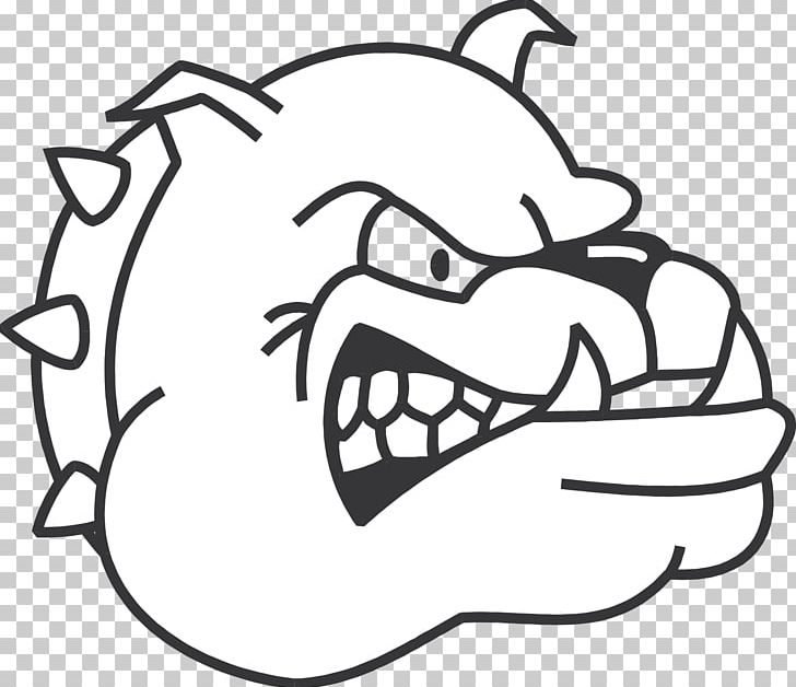 French Bulldog Puppy Drawing PNG, Clipart, Animals, Area, Arm, Art, Artwork Free PNG Download