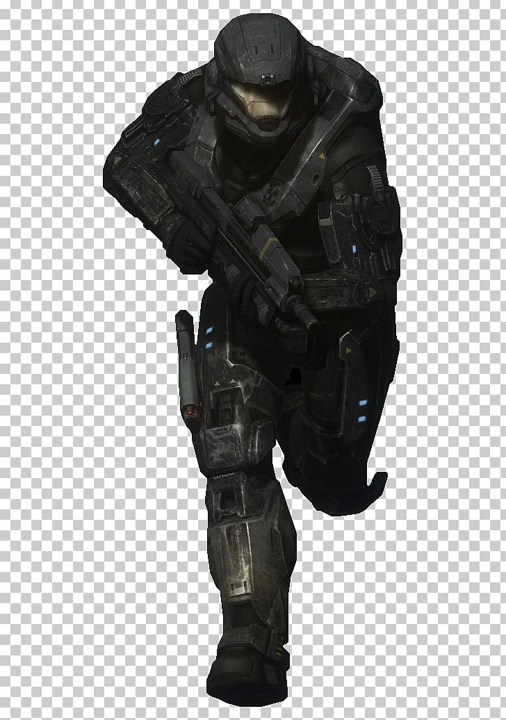Halo: Reach Halo 4 Halo 5: Guardians Destiny Halo: Spartan Assault PNG, Clipart, 343 Industries, Armour, Destiny, Dry Suit, Factions Of Halo Free PNG Download