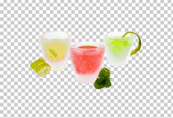 Health Shake Cocktail Garnish Dose Cup Feminine Sanitary Supplies PNG, Clipart, Cocktail Garnish, Consul Sa, Cup, Dose, Drink Free PNG Download