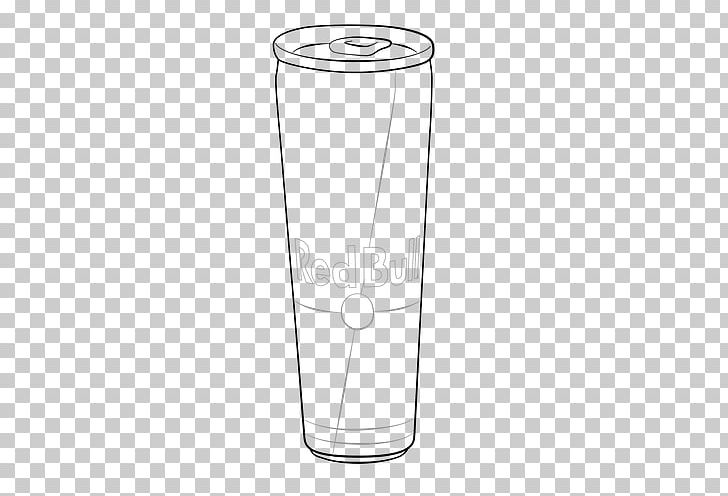 Highball Glass Pint Glass Beer Glasses PNG, Clipart, Beer Glass, Beer Glasses, Cylinder, Drinkware, Glass Free PNG Download