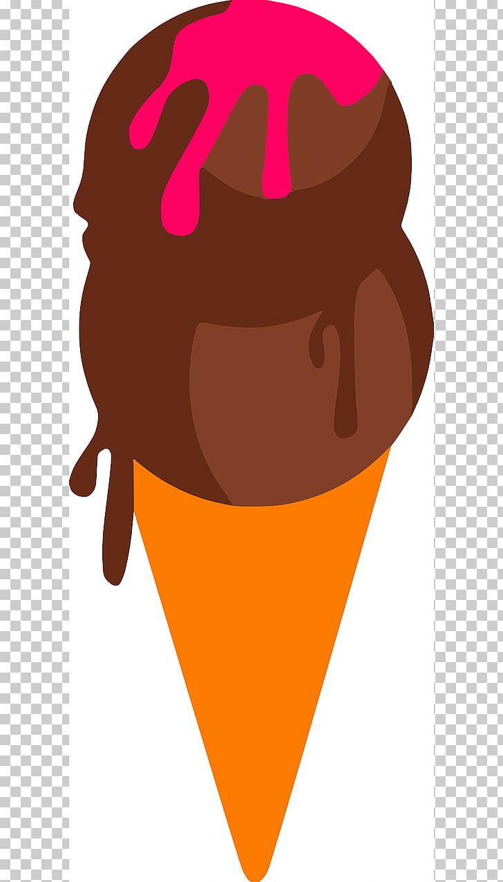 Ice Cream Cones Chocolate Ice Cream Waffle PNG, Clipart, Chocolate, Chocolate Ice Cream, Cream, Drink, Food Free PNG Download