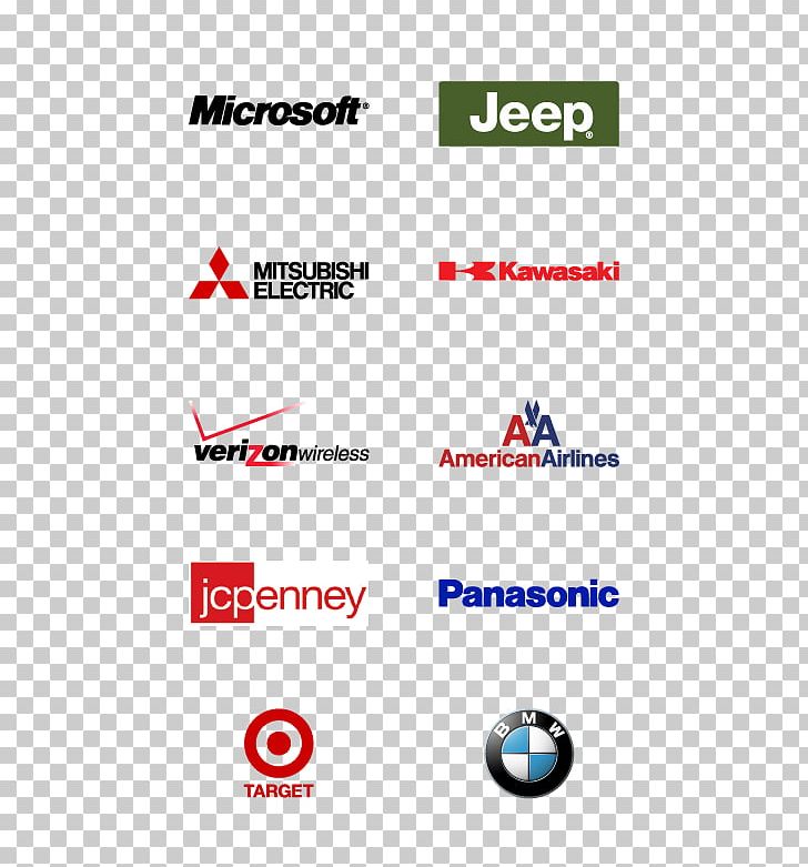 Jeep Brand Logo Product Design Technology PNG, Clipart, Angle, Area, Brand, Creative Olive Oil, Diagram Free PNG Download