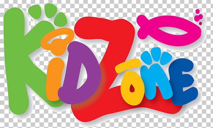 KidZone Learning Center Child Care Pre-school Nanny PNG, Clipart, Art, Brand, Child, Child Care, Education Free PNG Download