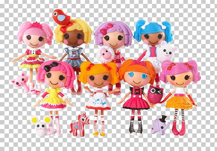 Lalaloopsy Super Silly Party Crumbs Sugar Cookie Doll Lalaloopsy Super Silly Party Crumbs Sugar Cookie Doll Toy Child PNG, Clipart,  Free PNG Download