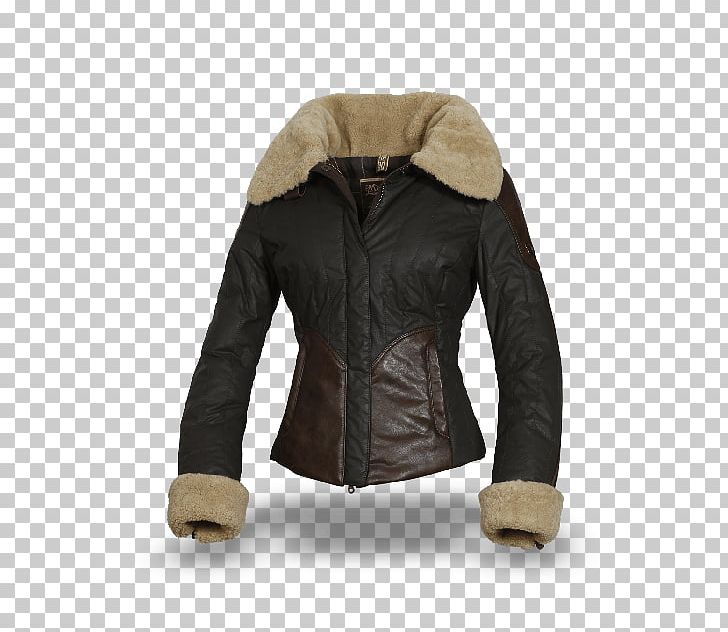 Leather Jacket Sheffield Coat Fashion Blouson PNG, Clipart, Blouson, Clothing, Coat, Fashion, Fur Free PNG Download