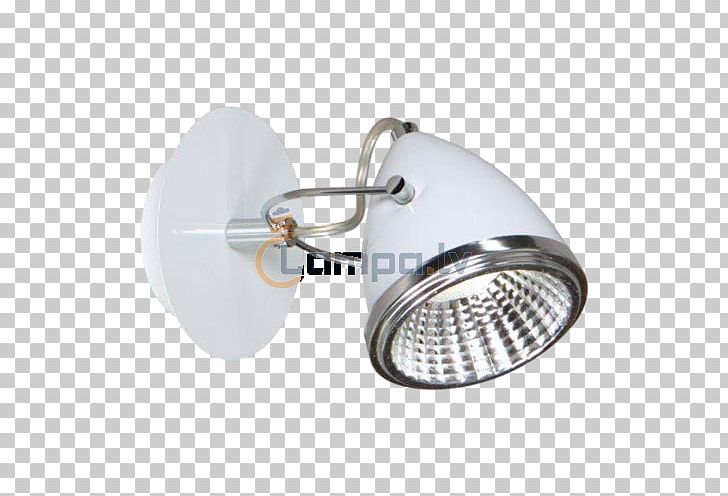 Lighting Light-emitting Diode Light Fixture LED Lamp PNG, Clipart, Argand Lamp, Bipin Lamp Base, Ceiling, Lamp, Led Lamp Free PNG Download