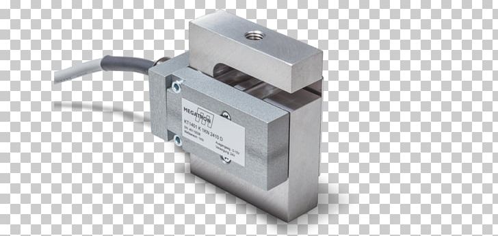Load Cell Sensor Force Transducer Kraftaufnehmer PNG, Clipart, Compressive Strength, Electronic Component, Electronic Device, Electronics, Electronics Accessory Free PNG Download