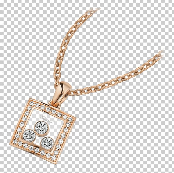 Locket Necklace Earring Jewellery Chain Pocket Watch PNG, Clipart, Body Jewelry, Bracelet, Brooch, Chain, Charms Pendants Free PNG Download