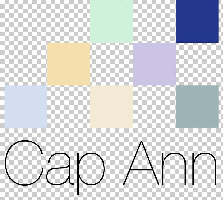 Logo Brand Paper Line PNG, Clipart, Angle, Area, Art, Blue, Brand Free PNG Download