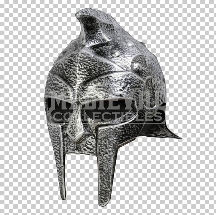 Maximus Ancient Rome Roman Empire Galea Gladiator PNG, Clipart, Ancient Rome, Artifact, Centurion, Clothing, Clothing Accessories Free PNG Download