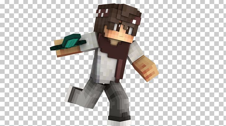 Minecraft Roblox Rendering Cinema 4D PNG, Clipart, 3d Computer Graphics, Cinema 4d, Figurine, Game, Gaming Free PNG Download