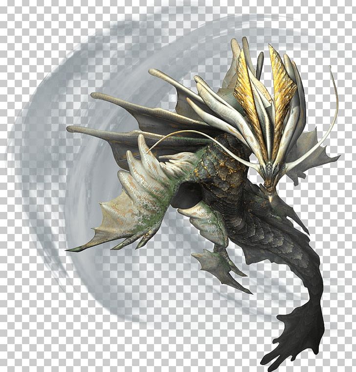 Monster Hunter Portable 3rd Monster Hunter Tri Dragon Monster Hunter Generations PNG, Clipart, Desktop Wallpaper, Deviantart, Dragon, Fantasy, Feature Free PNG Download