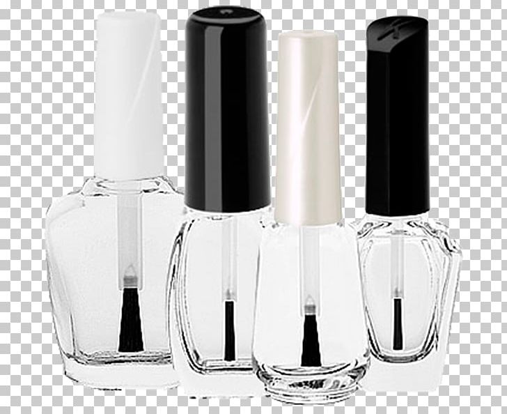 Nail Polish Glass Laboratory Flasks Packaging And Labeling Lip Gloss PNG, Clipart, Accessories, Bottle, Business, Cosmetics, Glass Free PNG Download