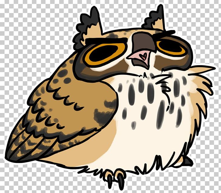 Owl Fauna Beak PNG, Clipart, Animals, Artwork, Ask Me, Ask Me Anything, Beak Free PNG Download