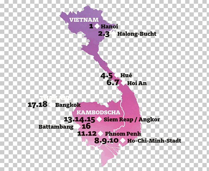 Pink M Vietnamese Language Map Tuberculosis PNG, Clipart, Area, Map, Pink, Pink M, Text Free PNG Download