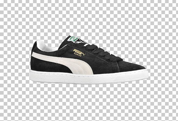 Puma Sports Shoes Suede Clothing PNG, Clipart, Adidas, Athletic Shoe, Black, Brand, Casual Wear Free PNG Download