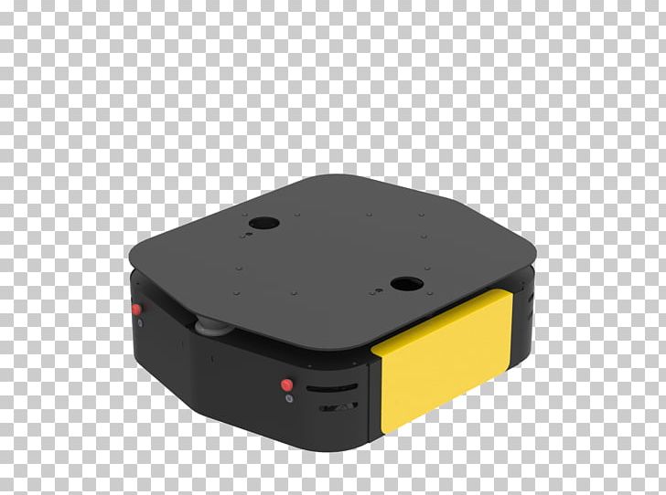 Robot Operating System Automated Guided Vehicle Clearpath Robotics Baxter PNG, Clipart, Clearpath Robotics, Electronics Accessory, Fantasy, Hardware, Industry Free PNG Download