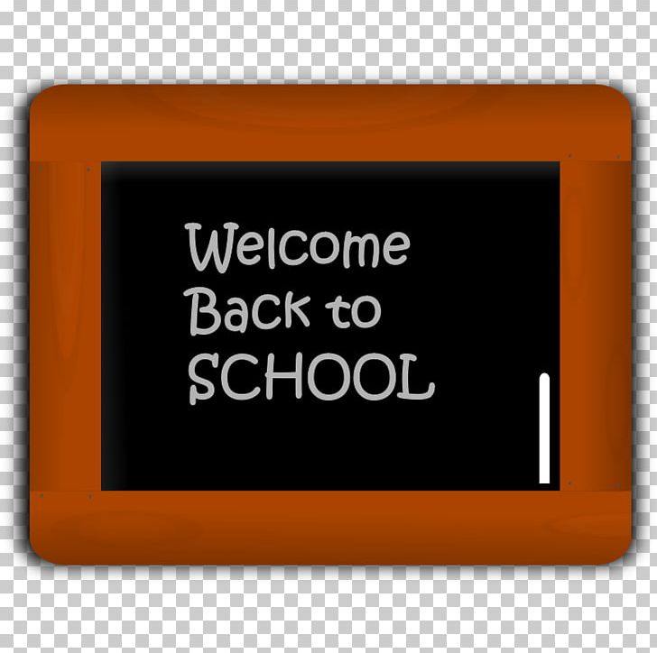 School Blackboard PNG, Clipart, Blackboard, Brand, Clapperboard, Computer Icons, Drawing Free PNG Download