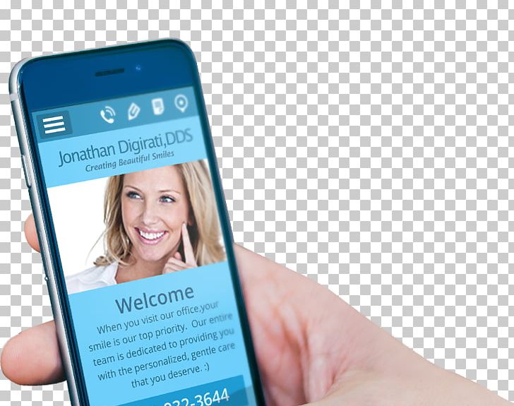 Smartphone ProSites Mobile Phones Dentistry PNG, Clipart, Clinic, Communication, Communication Device, Dentist, Dentistry Free PNG Download