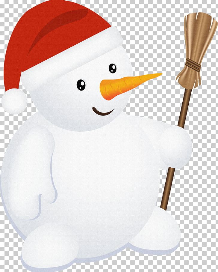 Snowman Graphics Portable Network Graphics PNG, Clipart, Beak, Bird, Broom, Christmas Day, Christmas Ornament Free PNG Download