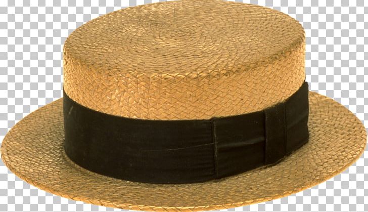 Straw Hat Headgear Bowler Hat PNG, Clipart, Beret, Boater, Bowler Hat, Clothing, Costume Hat Free PNG Download