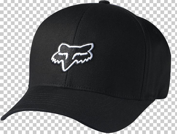 T-shirt Fox Racing Baseball Cap Hat Clothing PNG, Clipart, Baseball Cap, Beanie, Black, Brand, Bucket Hat Free PNG Download