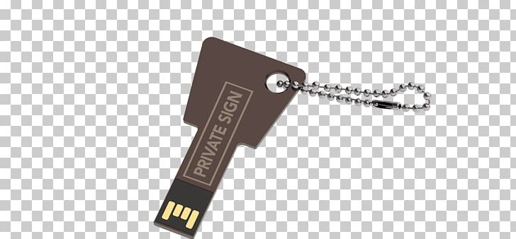 USB Flash Drives STXAM12FIN PR EUR Electronics Flash Memory PNG, Clipart, Computer Component, Data Storage Device, Electronic Device, Electronics, Electronics Accessory Free PNG Download