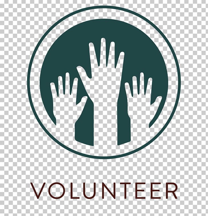 Volunteering Community Symbol Sign PNG, Clipart, Area, Brand, Can Stock Photo, Charity, Community Free PNG Download
