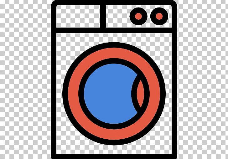 wash machine house appliance isolated icon 2736084 Vector Art at