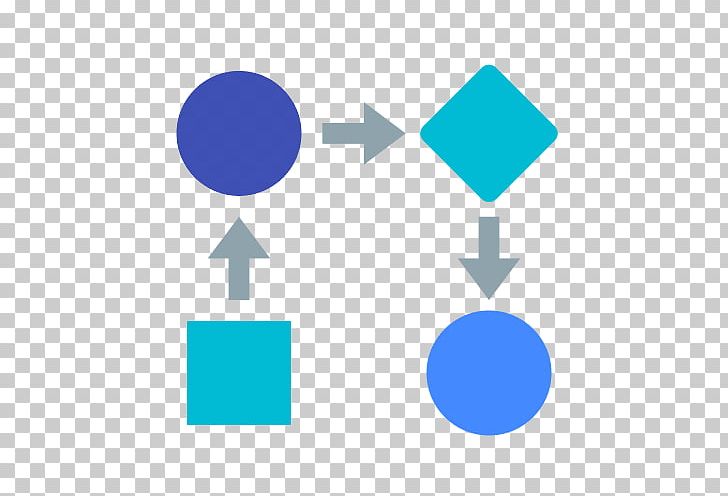Workflow Computer Icons Business Process Management Business Process Modeling PNG, Clipart, Azure, Blue, Brand, Business Process, Business Process Management Free PNG Download