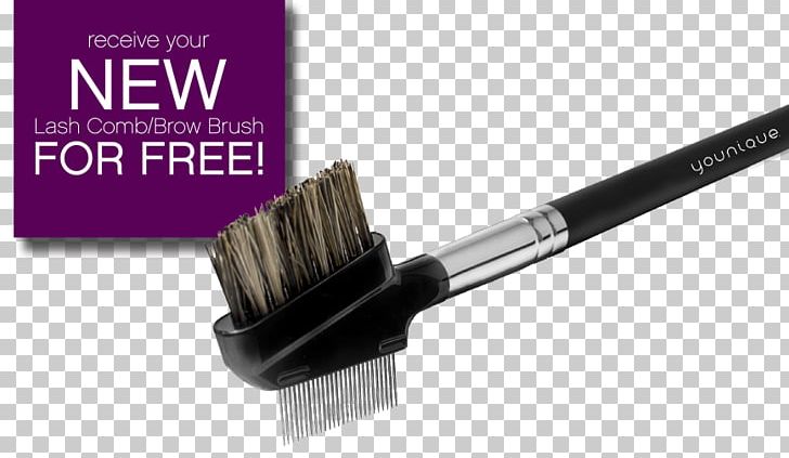 Younique Mascara Eyebrow Cosmetics Eyelash PNG, Clipart, 2017, Brush, Comb, Cosmetics, Eye Free PNG Download