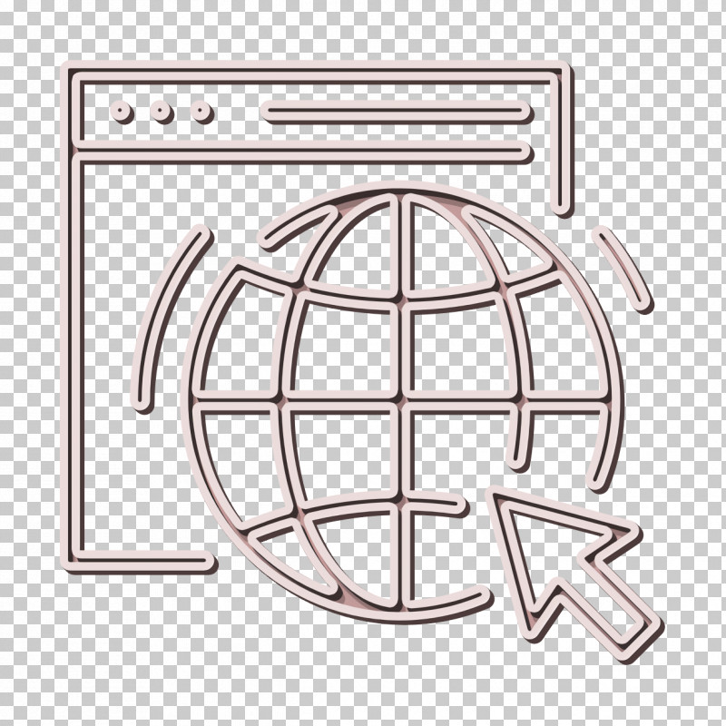 Internet Icon Global Icon Seo And Web Icon PNG, Clipart, Cartoon, Global Icon, Internet Icon, Logo, Royaltyfree Free PNG Download