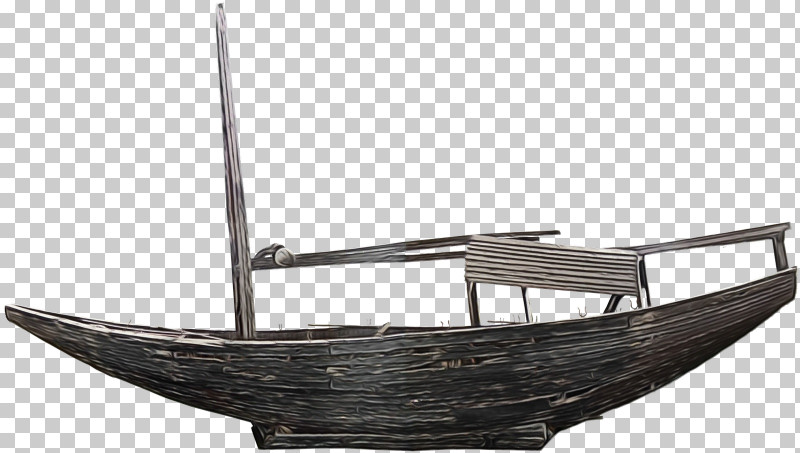 Boat Vehicle Sailboat Watercraft PNG, Clipart, Boat, Paint, Sailboat, Vehicle, Watercolor Free PNG Download
