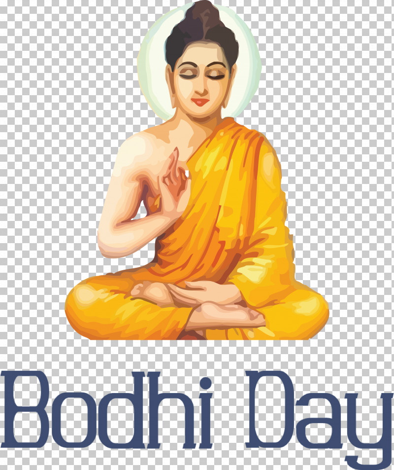 Bodhi Day PNG, Clipart, Bhagavan, Bodhi Day, Buddhas Birthday, Buddhist, Dharma Free PNG Download