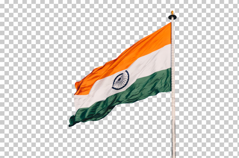 Flag Of India PNG, Clipart, Flag, Flag Of India, Flag Of India At Central Park Connaught Place, India, July 26 Free PNG Download