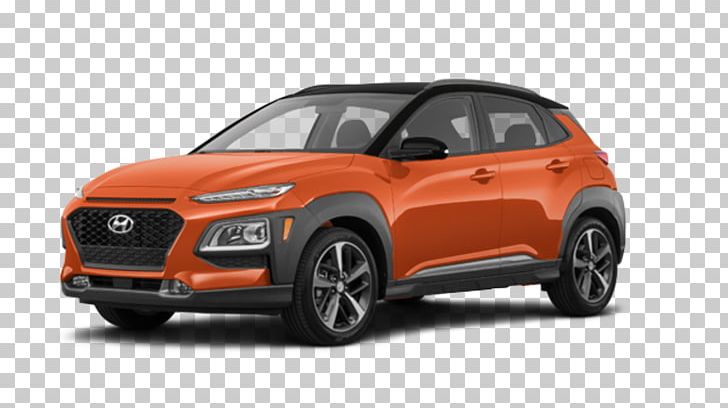 2018 Hyundai Kona Car Sport Utility Vehicle Latest PNG, Clipart, 2018 Hyundai Kona, Automotive Design, Automotive Exterior, Brand, Bumper Free PNG Download