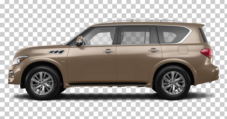 2018 Nissan Armada Platinum SUV Car Sport Utility Vehicle 2018 Nissan Rogue SV PNG, Clipart, 2018 Nissan Armada, Car, Glass, Latest, Luxury Vehicle Free PNG Download